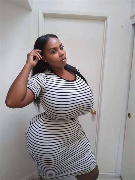 thick curvy Search